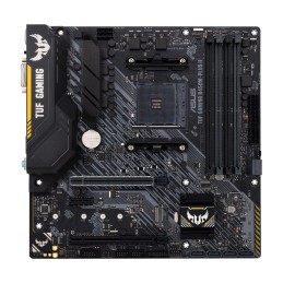 TUF GAMING B450M-PLUS II -...